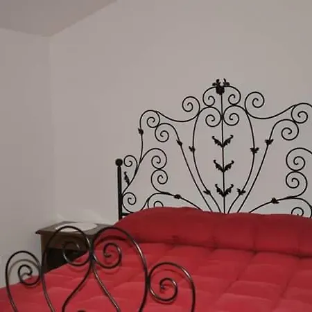 Il Contadino